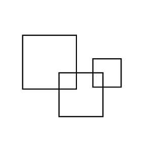 Perpetuum Designs
