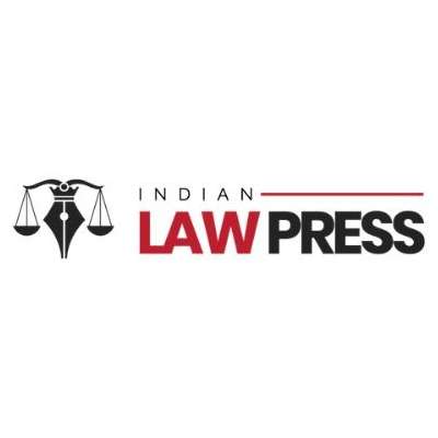 Indian Law Press