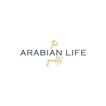 The Arabian Life Yachts