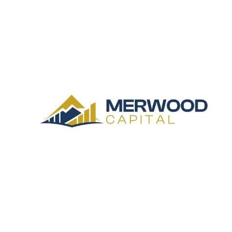 Merwood Capital Limited