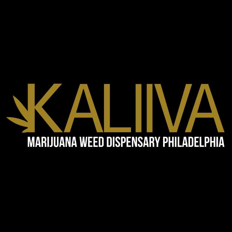 Kaliiva Marijuana Weed Dispensary Philadelphia