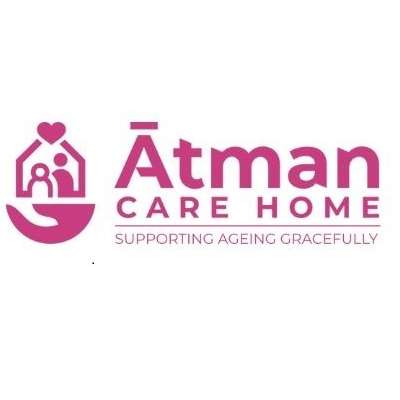 Atman Care Home