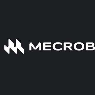 HONGKONG LEEZE WHIMSY CO., LIMITED