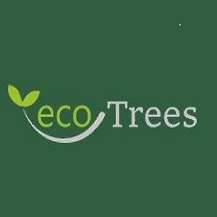 ecoTrees AG