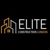 Elite Constructions London