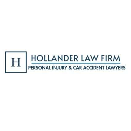 Hollander Law Firm Personal Injury & Car Accident Lawyers of Fort Lauderdale Office