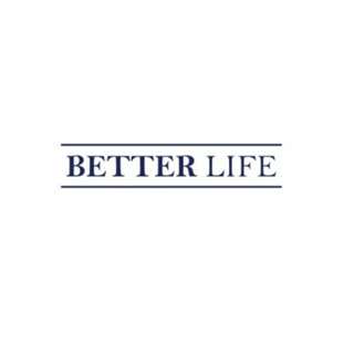 BETTER LIFE LTD