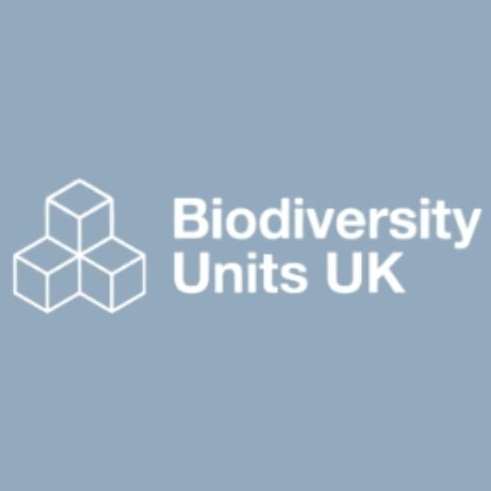 Biodiversity Units UK