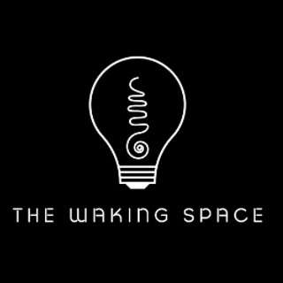 The Waking Space