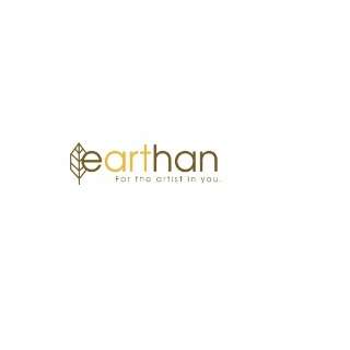 Earthan