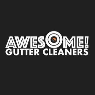 Awesome Gutter Cleaners