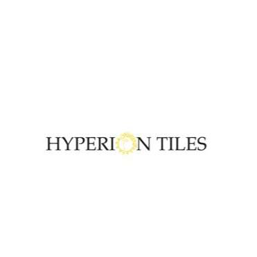 Hyperion Tiles Ltd