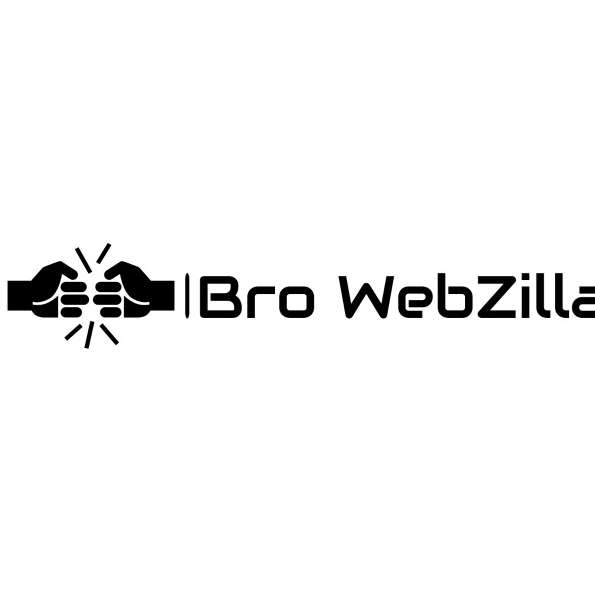 Bro WebZilla