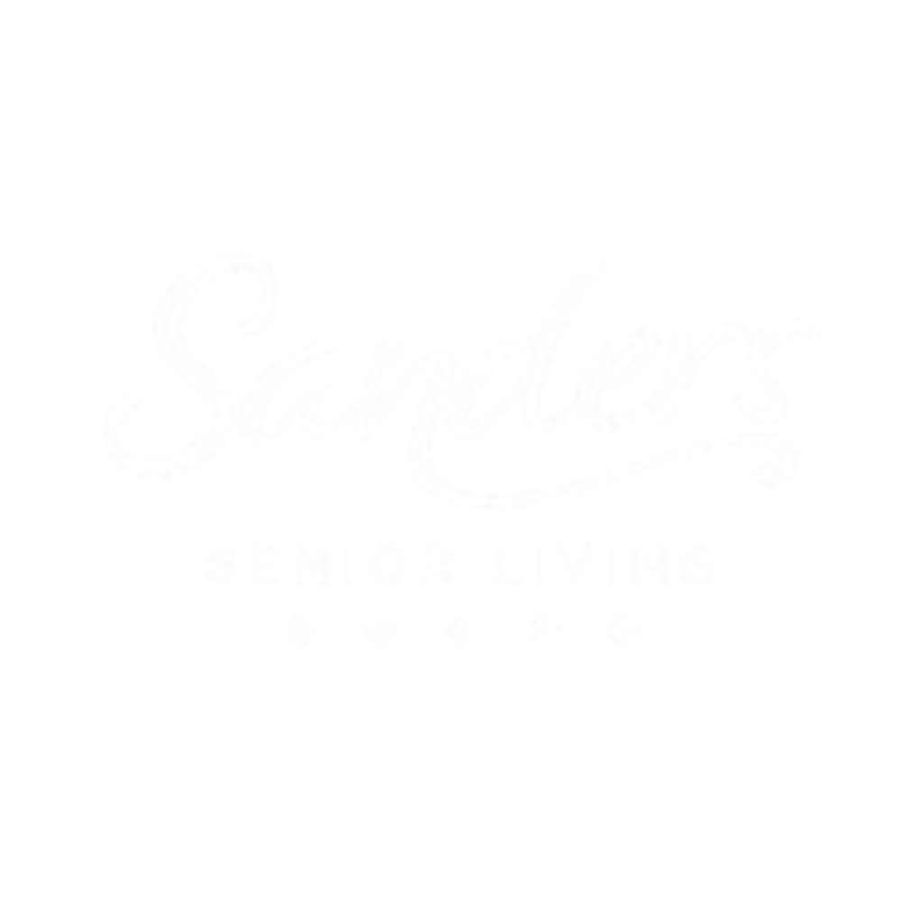 Sanders Senior Living