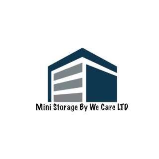 Mini Storage by WeCare LTD