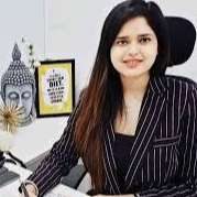 Best Dietician In Delhi