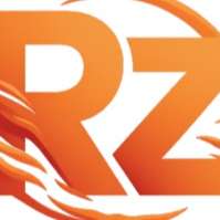 Redz Hub Scripts