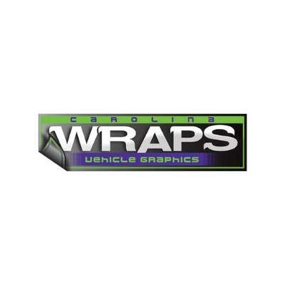 Carolinawraps