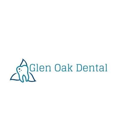 Glen Oak Dental