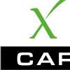 Exotic Car Care
