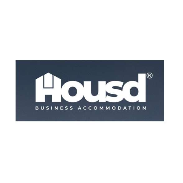 Housd