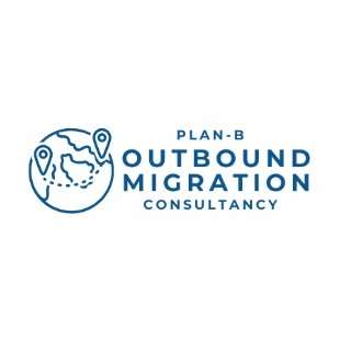 Plan-B Outbound Migration Consultancy