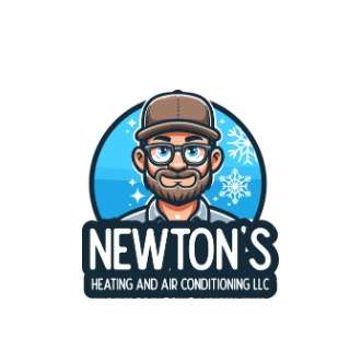 newtonsheatingandairconditioning