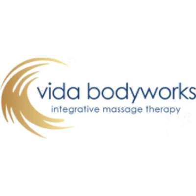Vida Bodyworks