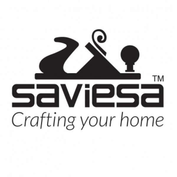 Saviesa Home Improvement