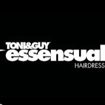 Toni&Guy Hairdressing, Haralur Main Road