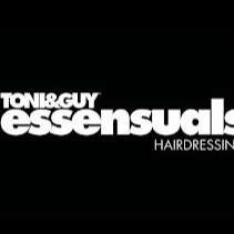 Toni&Guy Hairdressing, Haralur Main Road