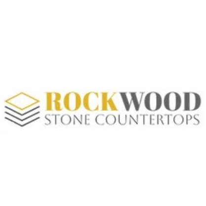 Rockwood Stone Countertops