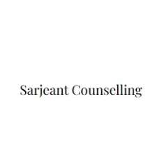 Sarjeant Counselling