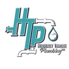 Heavenly Throne Plumbing