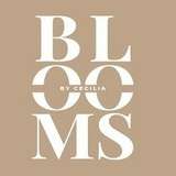 Blooms By Cecilia