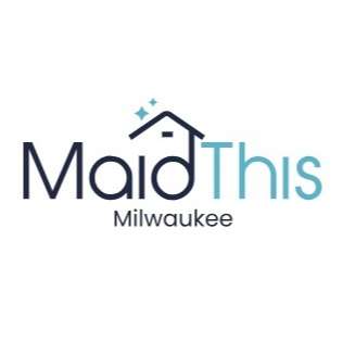 MaidThis Cleaning of Milwaukee