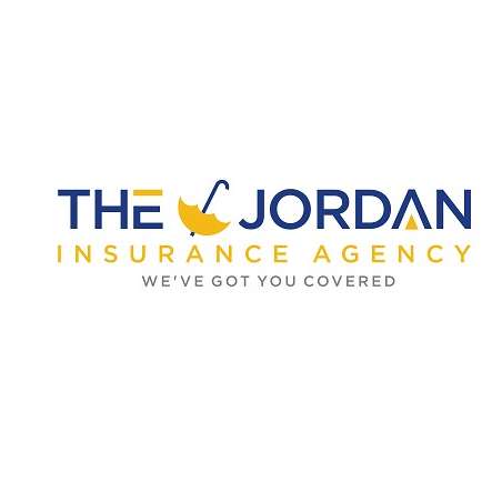 The Jordan Insurance Agency