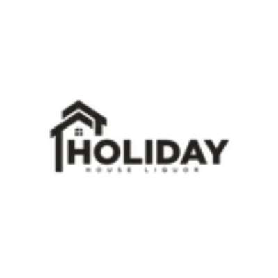 Holiday House Liquor