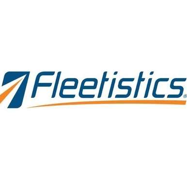 Fleetistics