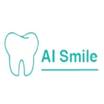 DH Dental Lab LLC
