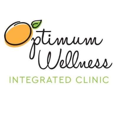 optimumwellnessclinic