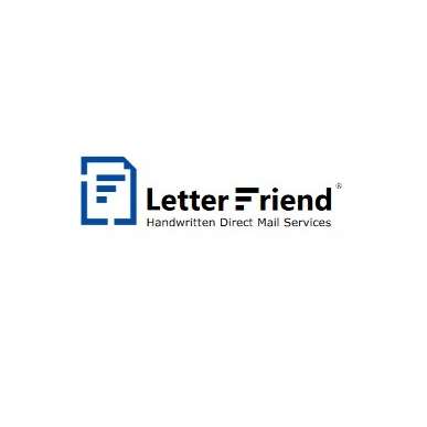 Letter Friend