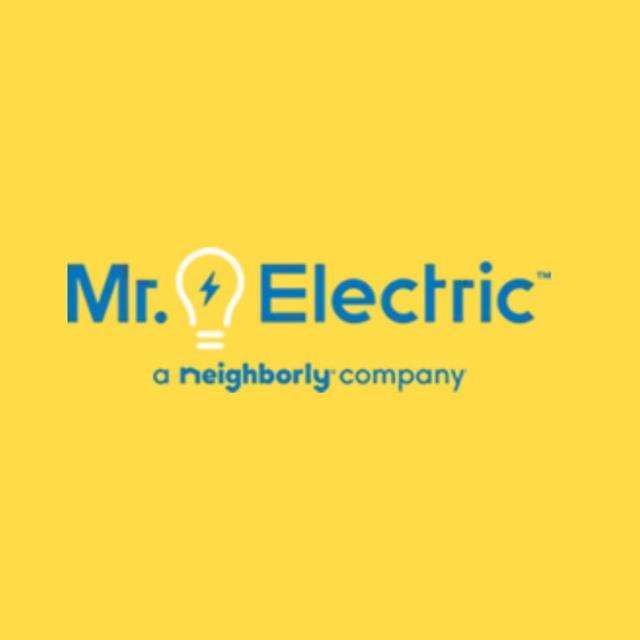 Mr. Electric of Littleton