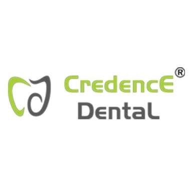 Credence Dental | Best Dental Clinic In Rajarajeshwari Nagar