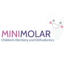 Mini Molar Children's Dentistry | Best Child Dental Clinic In Rajarajeshwari Nagar