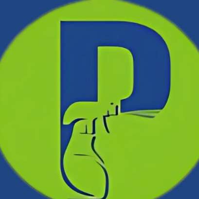 Prestij Cleaning