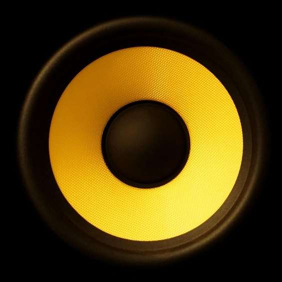 Advance Sound And Electronics
