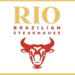Rio Steakhouse
