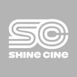 Shine Cine Camera Rental House
