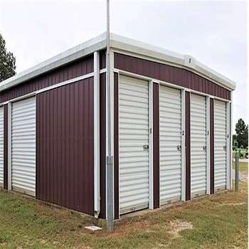 Goines Mini Storage
